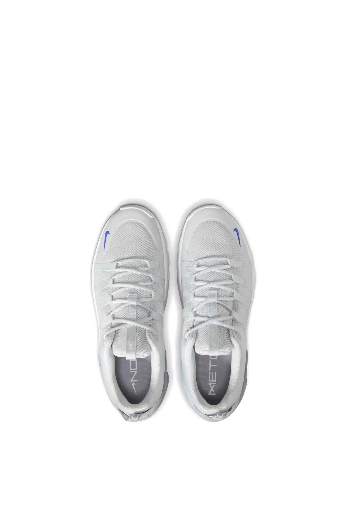Workout-Schuhe FREE METCON 7