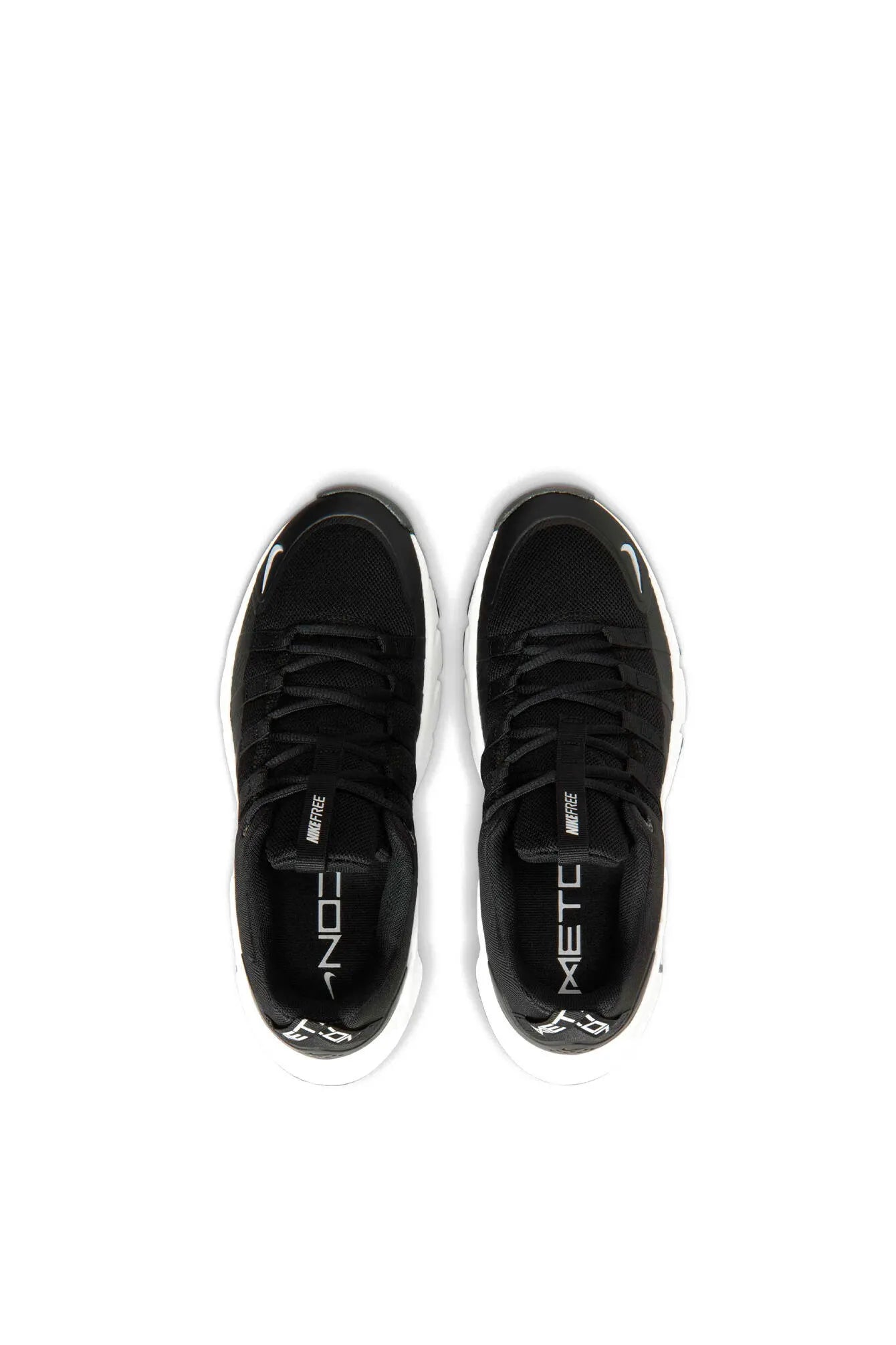 Sportschuhe FREE METCON 7