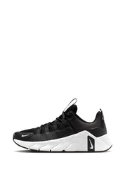 Sportschuhe FREE METCON 7