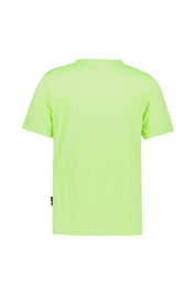Laufshirt mit DRI-Fit