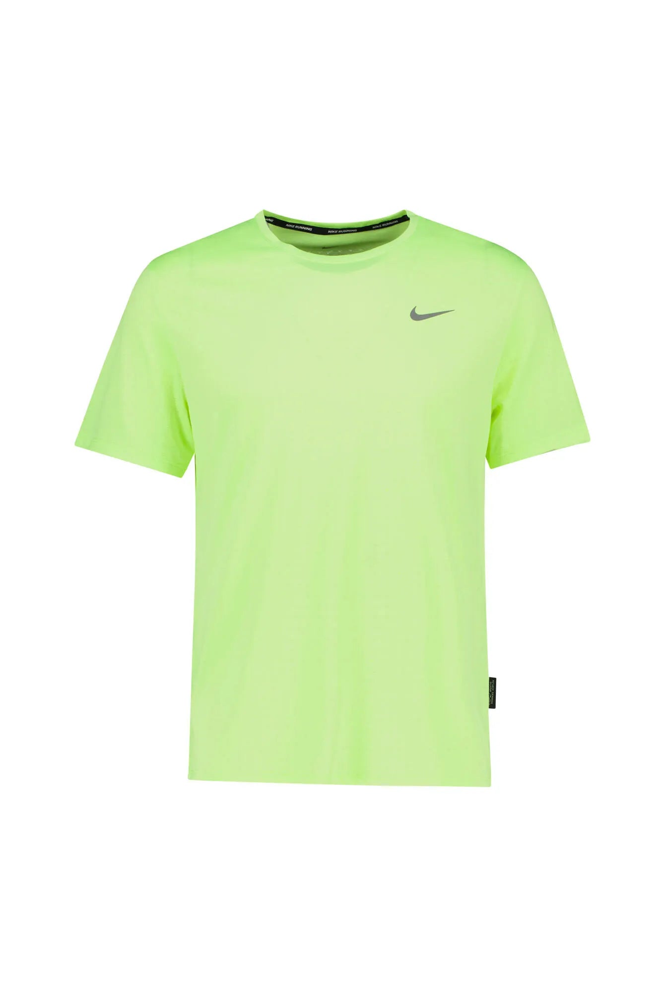 Laufshirt mit DRI-Fit
