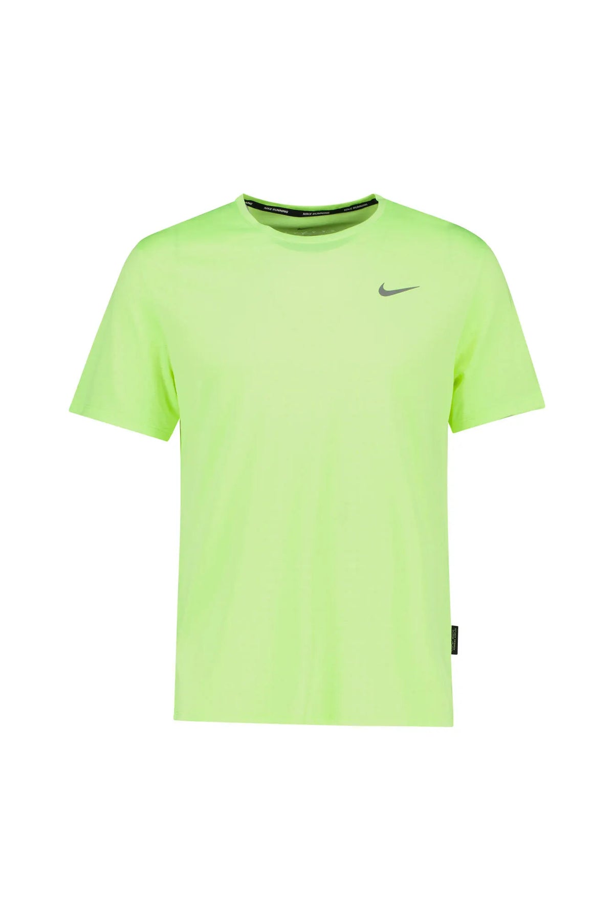 Laufshirt mit DRI-Fit