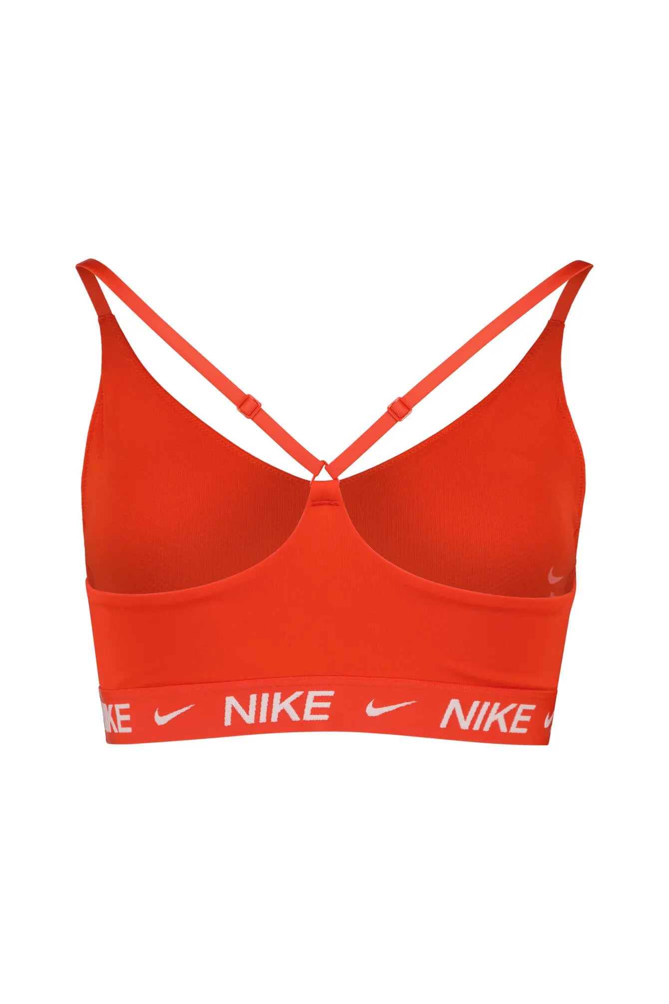 Sport-BH NIKE INDY