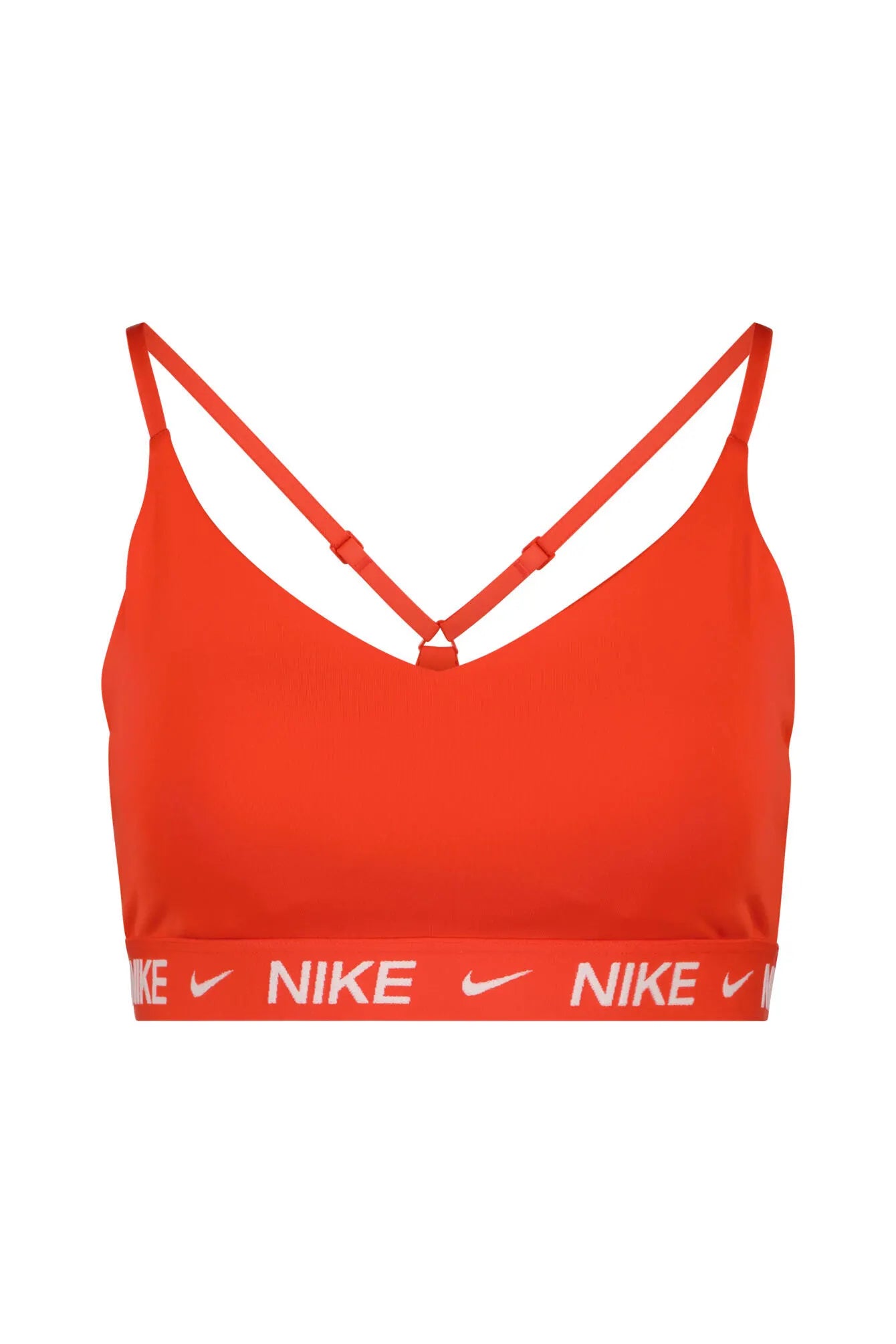 Sport-BH NIKE INDY