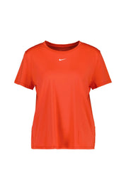 Funktionsshirt ONE CLASSIC
