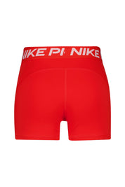 Radlershorts NIKE PRO DRI-FIT
