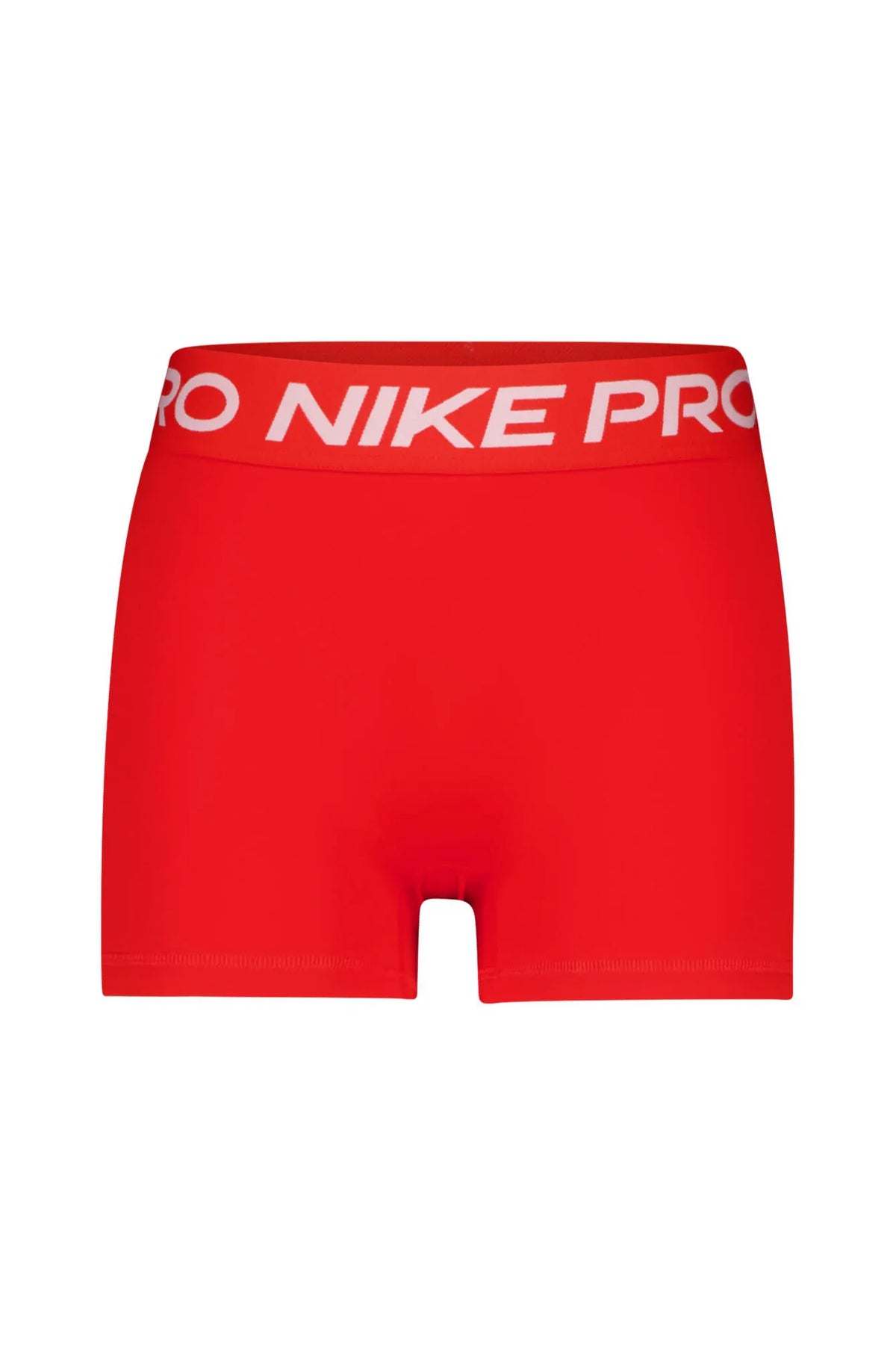 Radlershorts NIKE PRO DRI-FIT