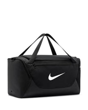 Sporttasche BRASILIA S