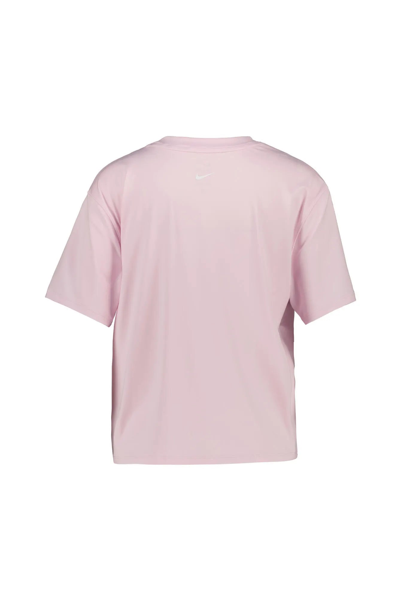 Funktionsshirt NIKE PRO Relaxed Fit