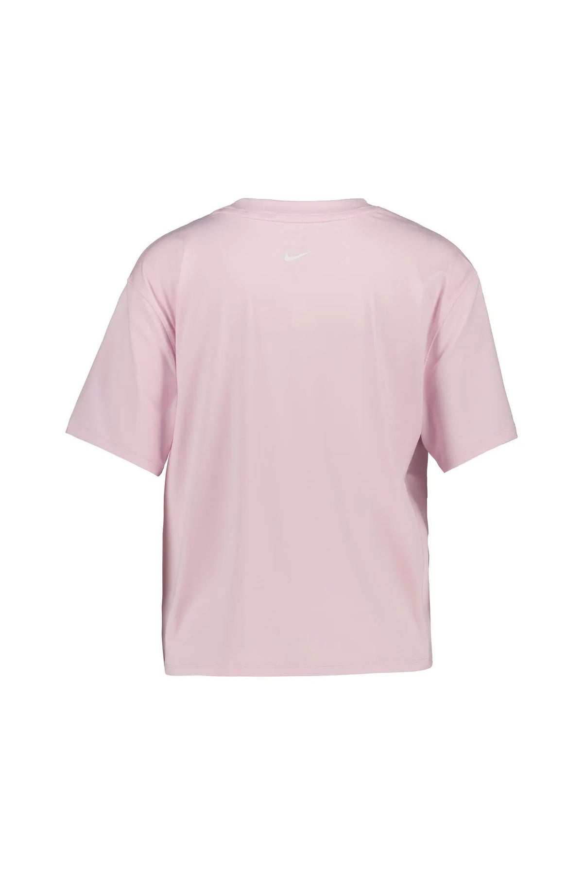 Funktionsshirt NIKE PRO Relaxed Fit