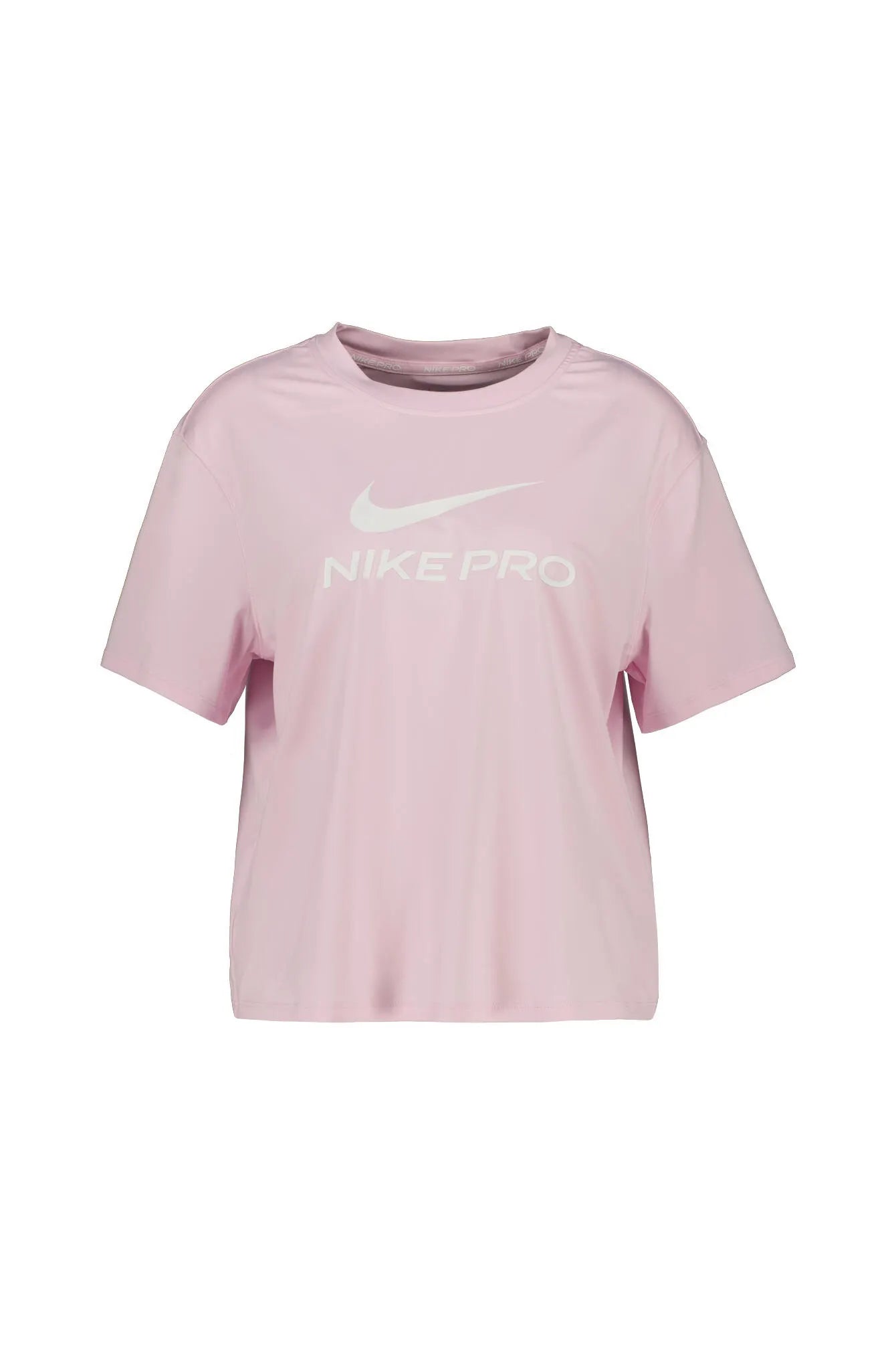 Funktionsshirt NIKE PRO Relaxed Fit