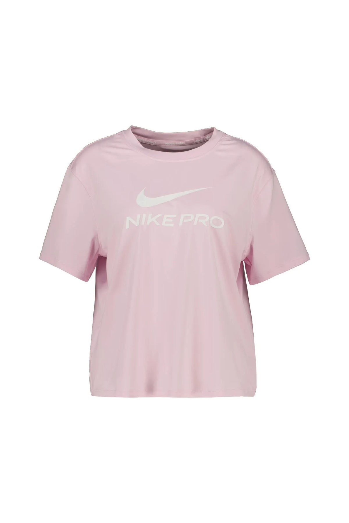 Funktionsshirt NIKE PRO Relaxed Fit