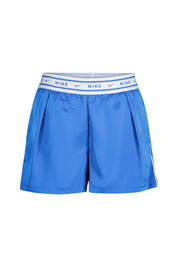 Funktionsshorts Loose Fit