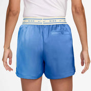 Funktionsshorts Loose Fit