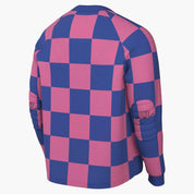 Shirt Sportswear