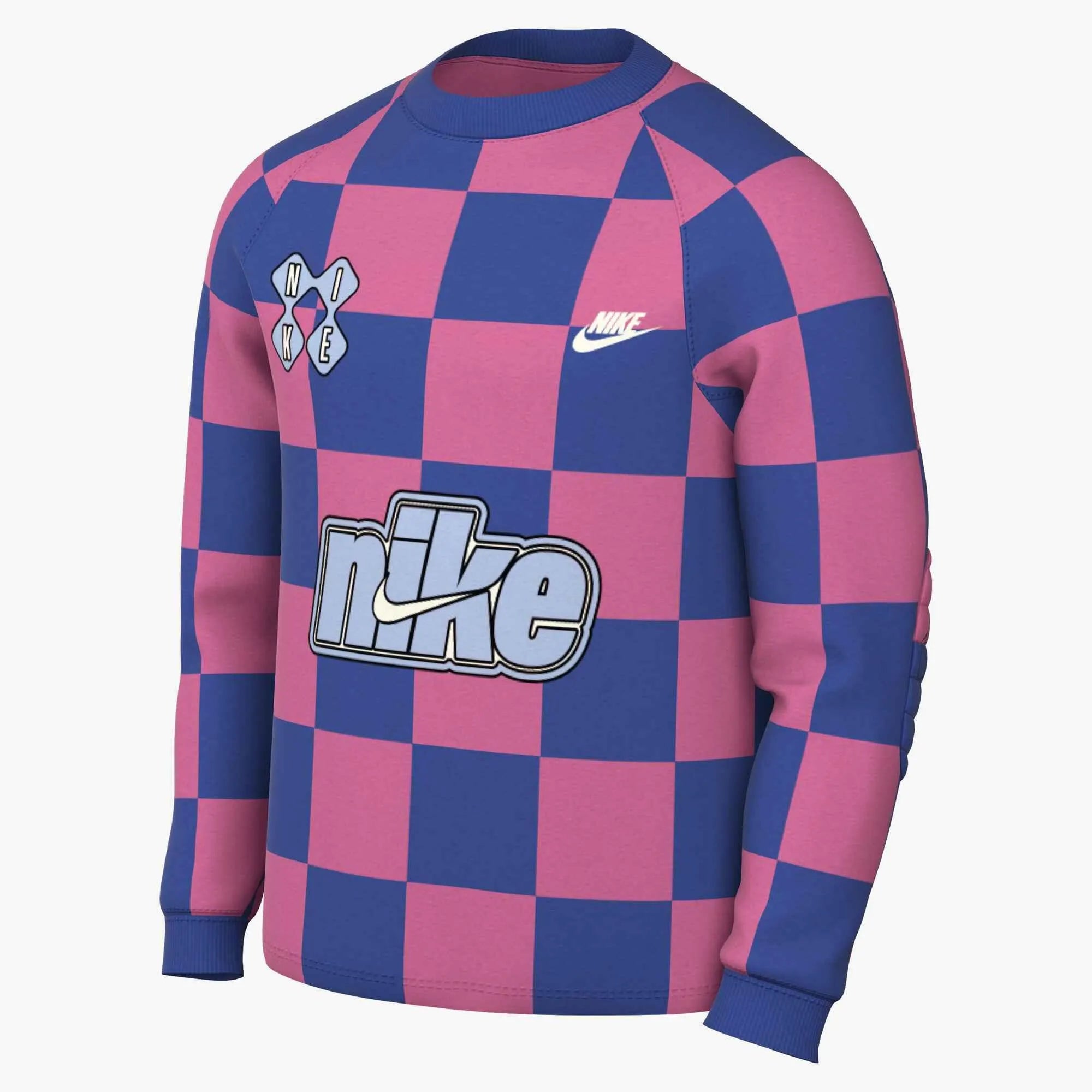 Shirt Sportswear