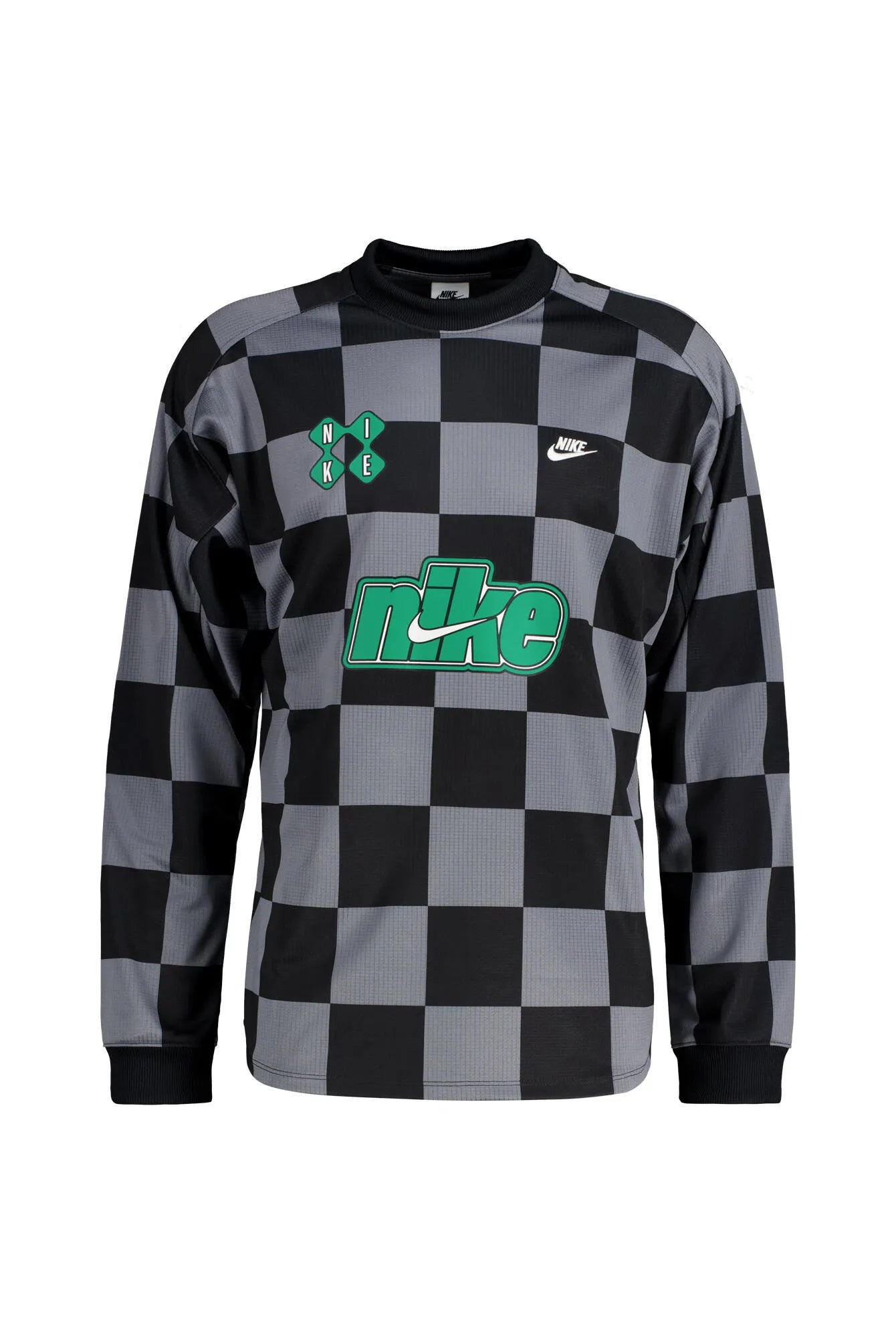 Shirt Sportswear