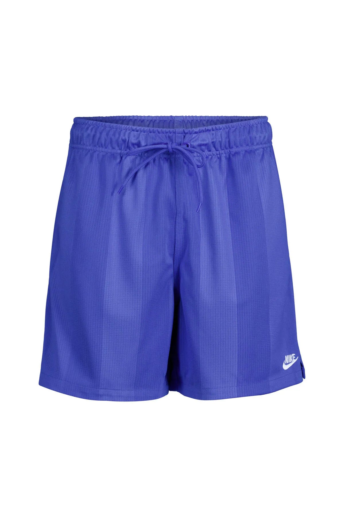 Shorts SPORTSWEAR CLUB Regular Fit