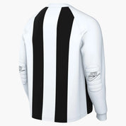 Eishockey-Trikot GOALIE