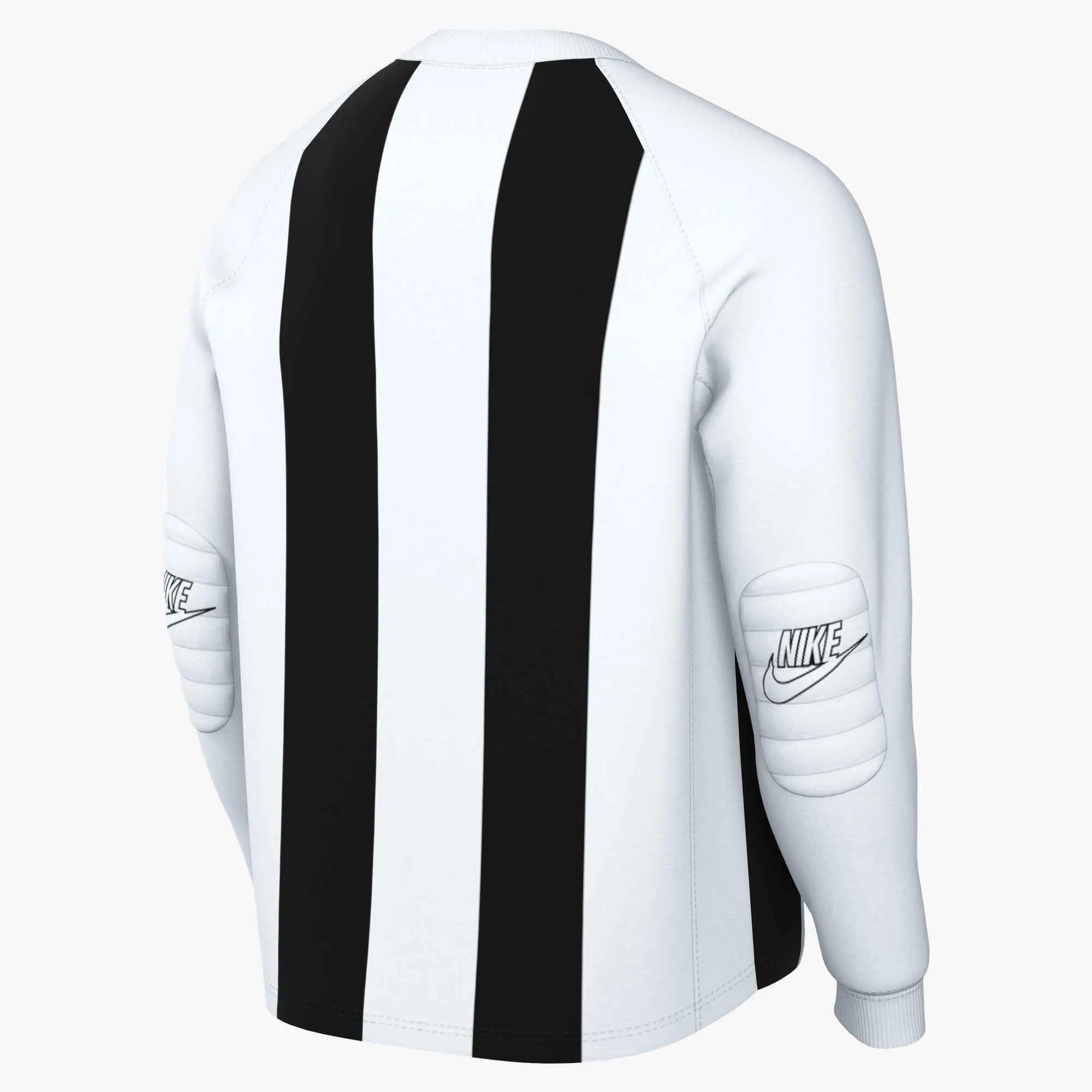 Eishockey-Trikot GOALIE