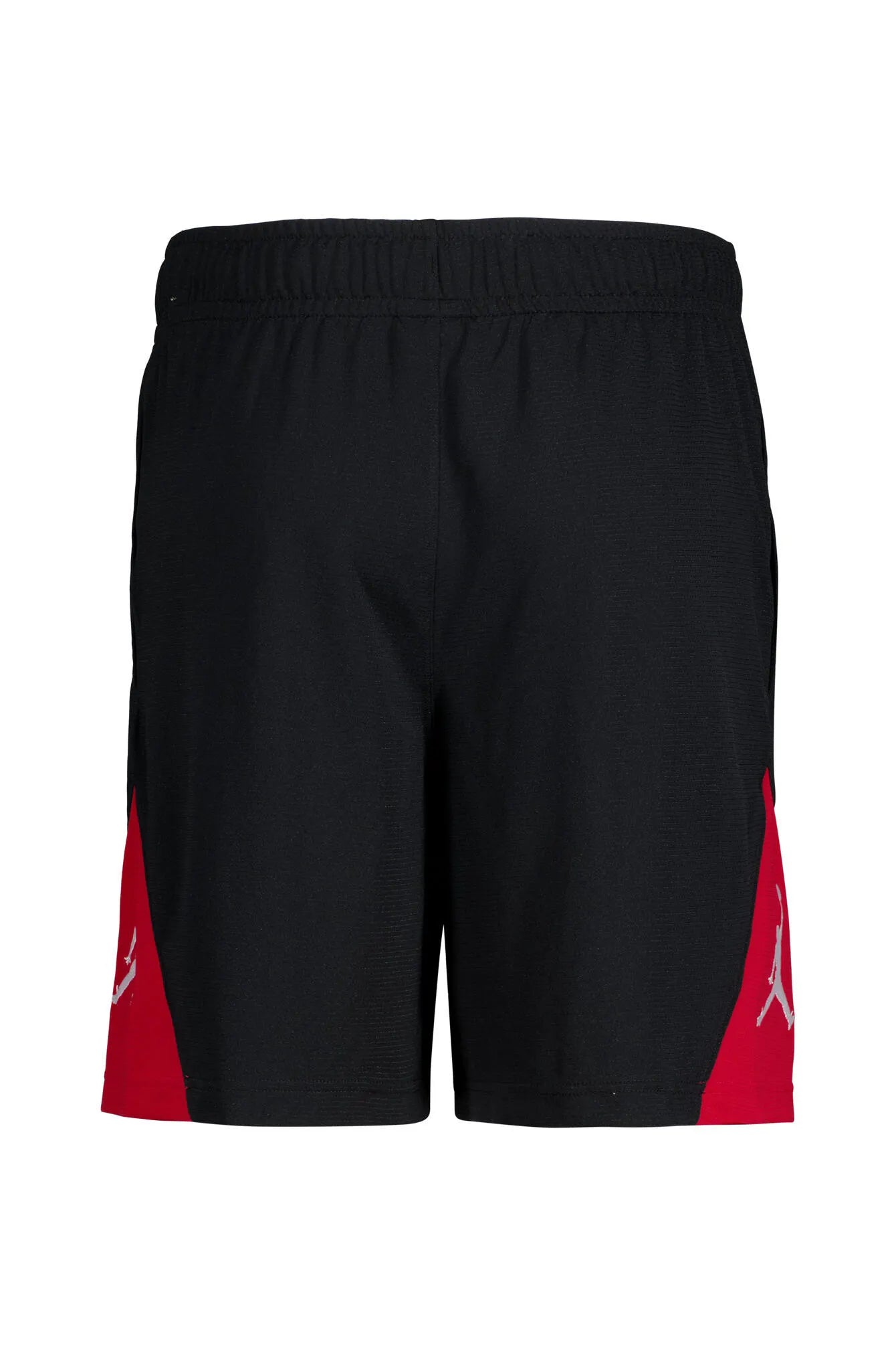 Shorts DRI-FIT Regular Fit