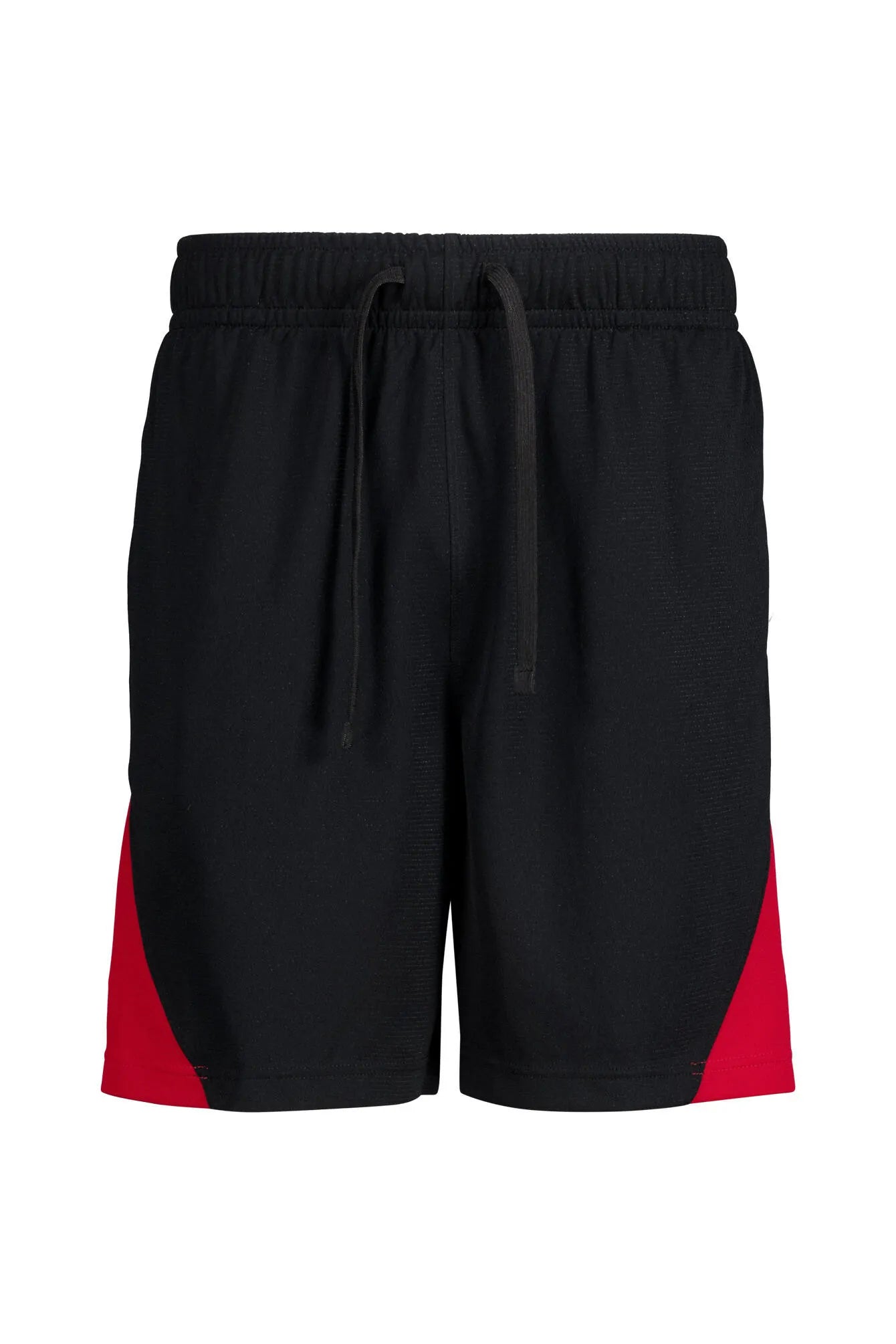 Shorts DRI-FIT Regular Fit
