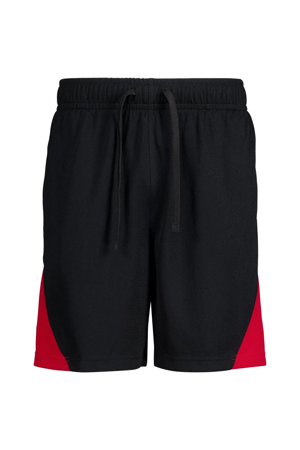 Shorts DRI-FIT Regular Fit