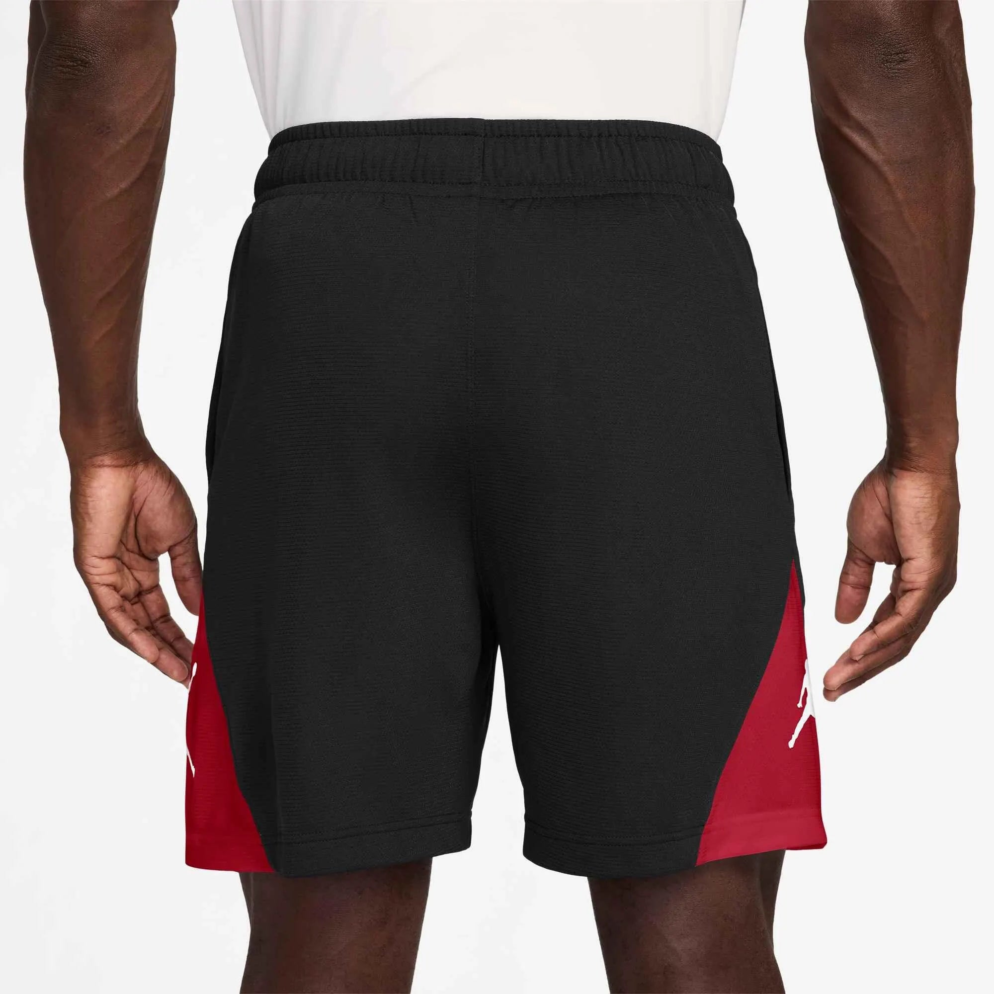 Shorts DRI-FIT Regular Fit