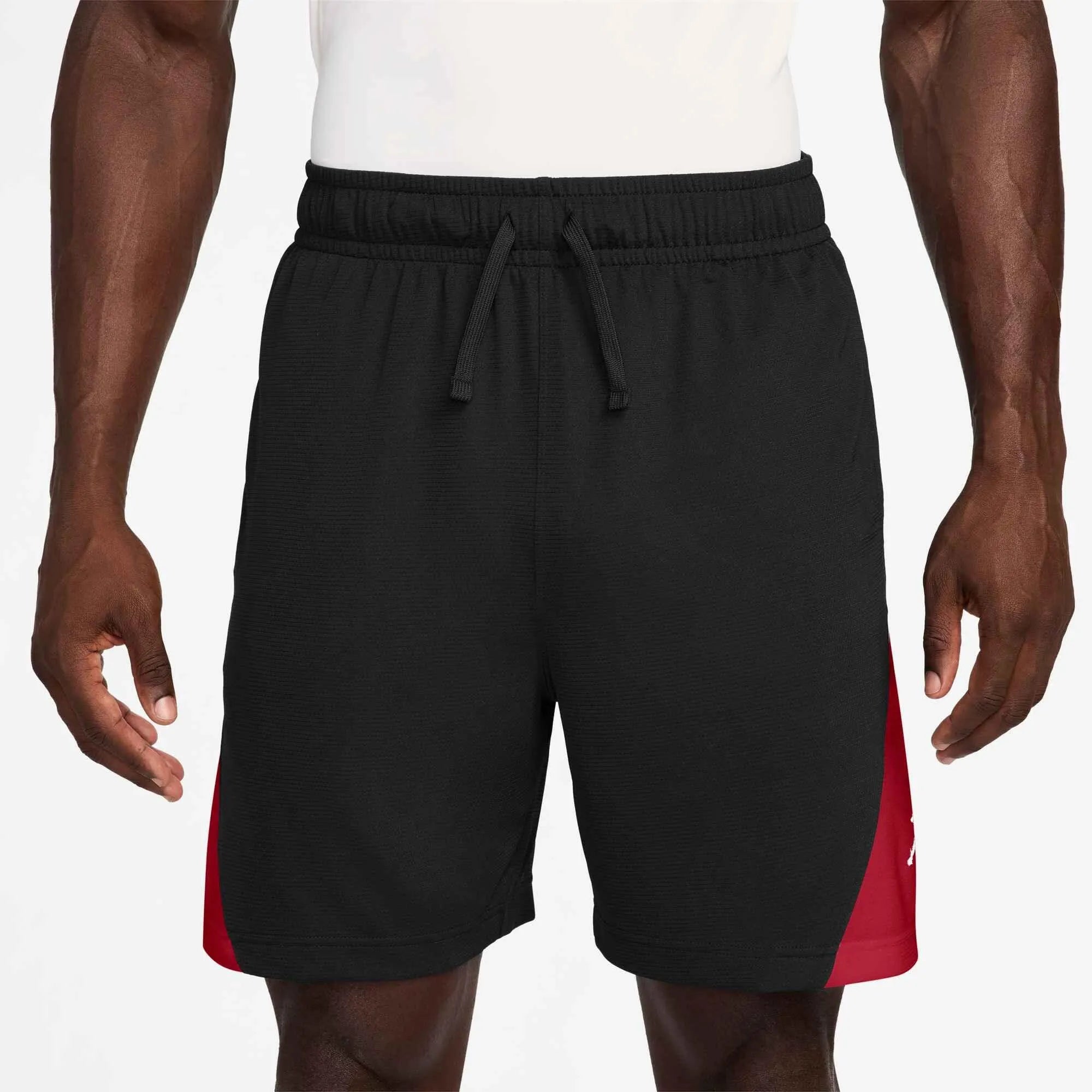Shorts DRI-FIT Regular Fit
