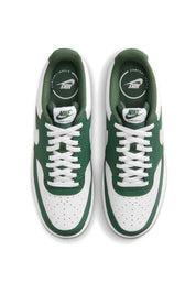 Sneaker COURT VISION LO P NB