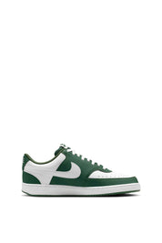 Sneaker COURT VISION LO P NB