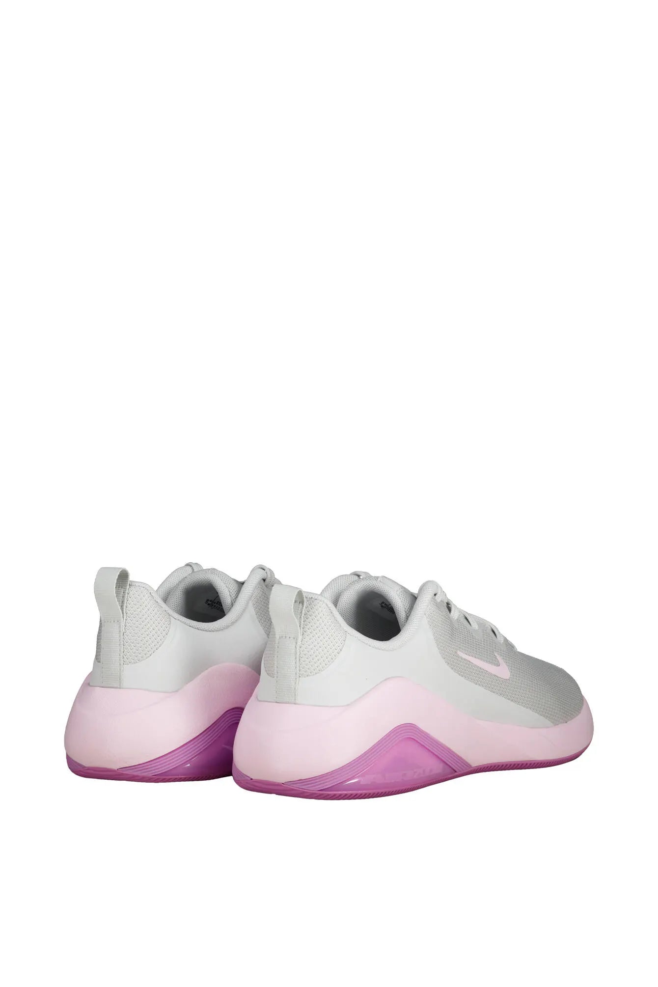 Sportschuhe AIR ZOOM BELLA 7
