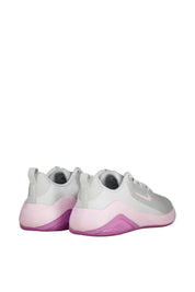 Sportschuhe AIR ZOOM BELLA 7