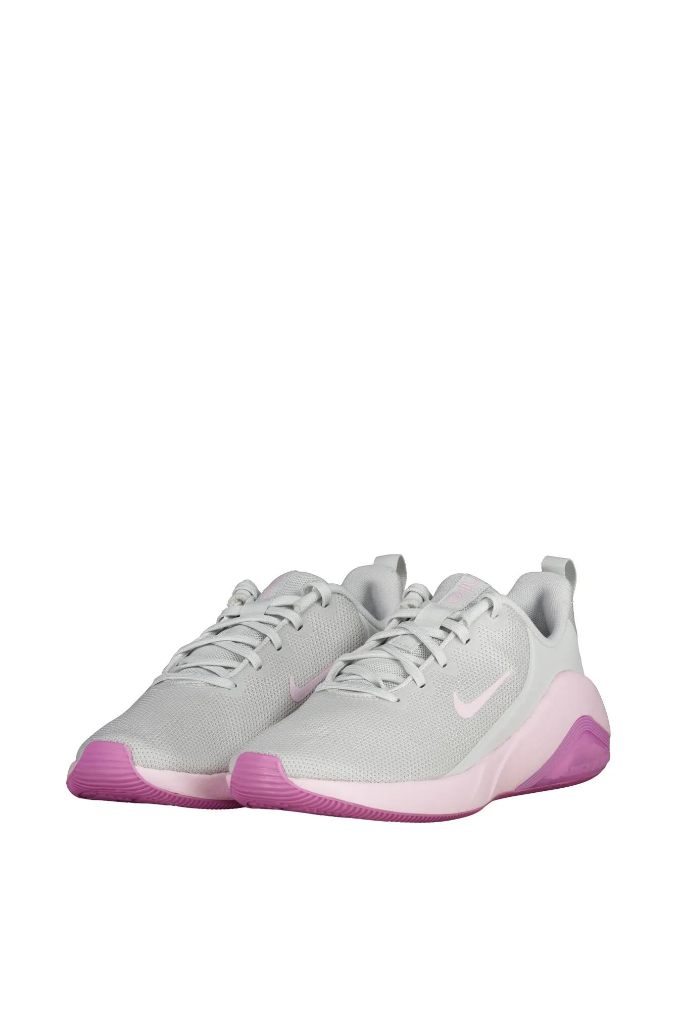 Sportschuhe AIR ZOOM BELLA 7