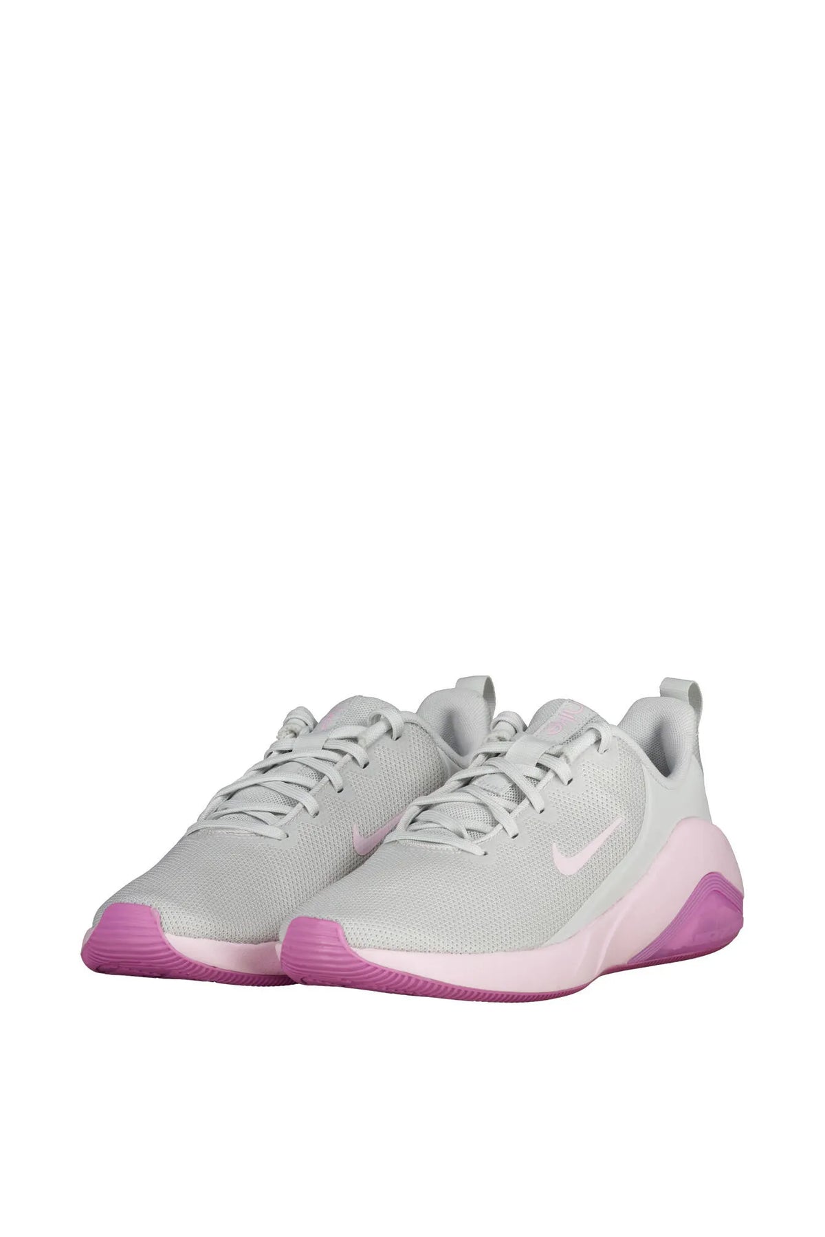 Sportschuhe AIR ZOOM BELLA 7