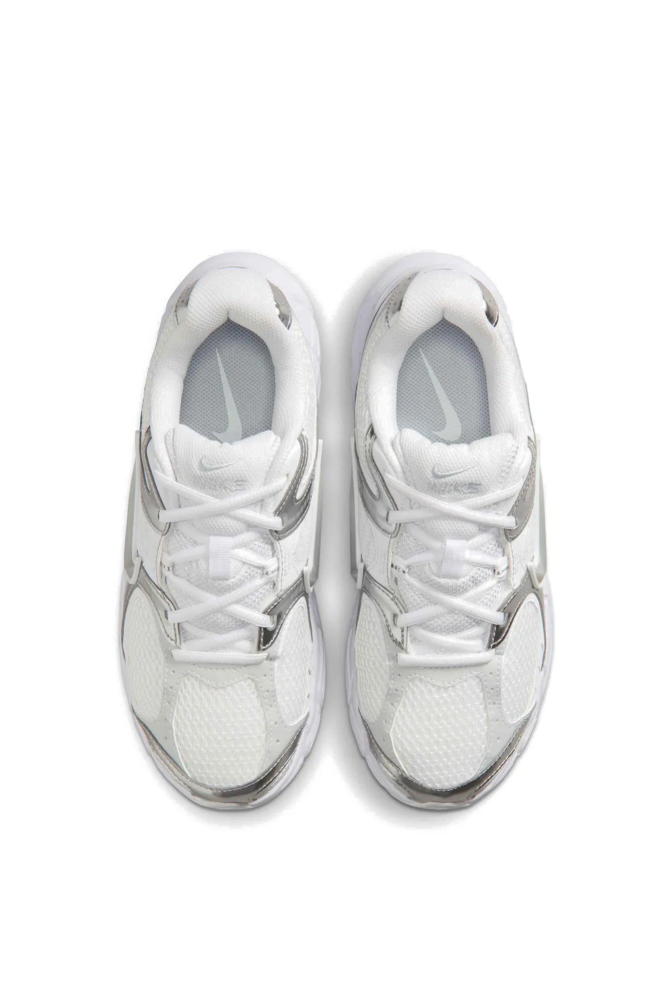Sneaker V5 RNR