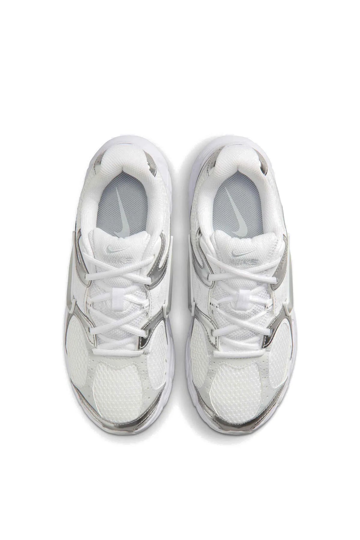 Sneaker V5 RNR