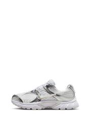 Sneaker V5 RNR