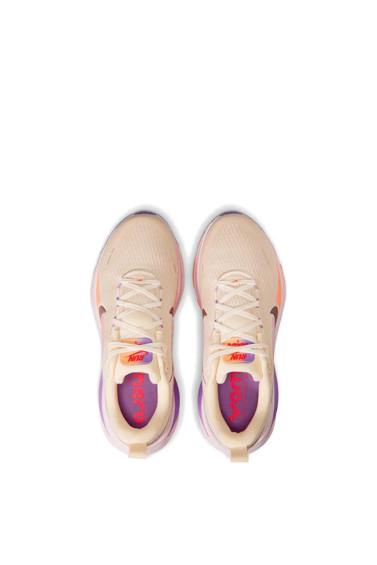Laufschuhe NIKE VOMERO 18