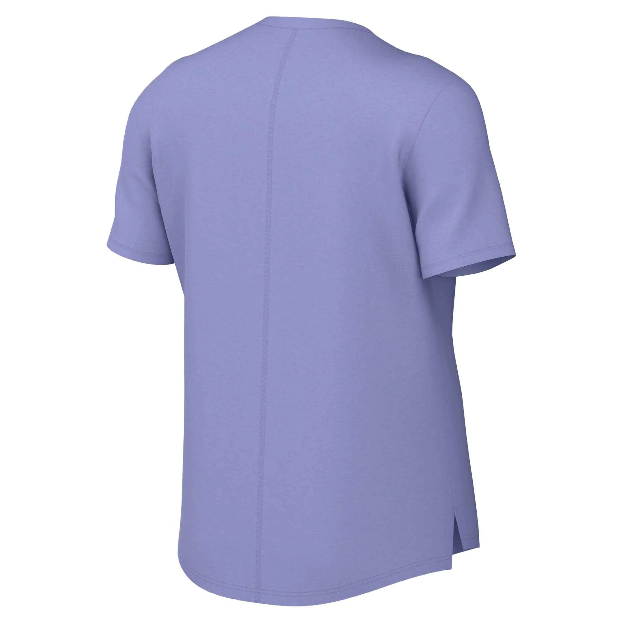 Funktionsshirt NIKE PRO DRI-FIT