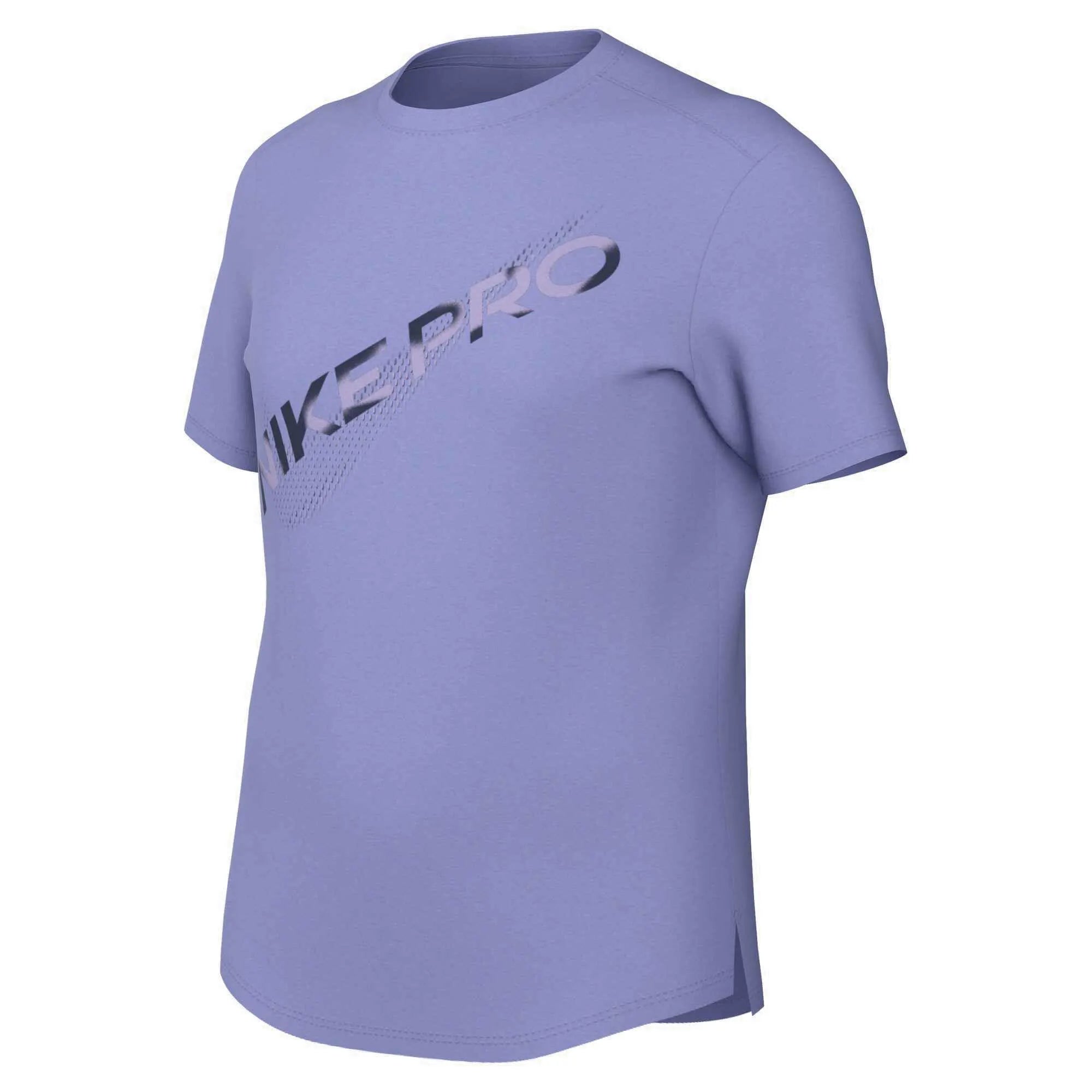 Funktionsshirt NIKE PRO DRI-FIT