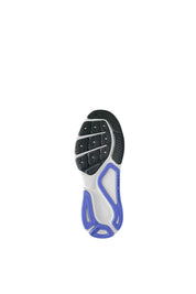 Laufschuhe STRUCTURE 26