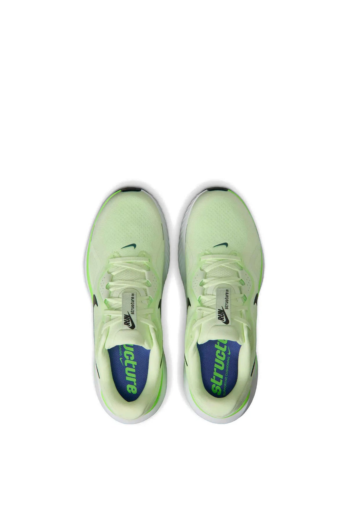 Laufschuhe STRUCTURE 26
