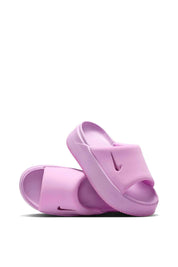 Plateau-Schlappen CALM ELEVATION