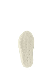 Clogs REACTX REJUVEN8