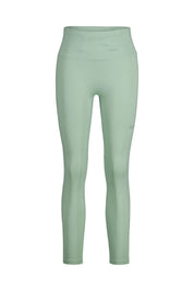 Funktionsleggings High Waist