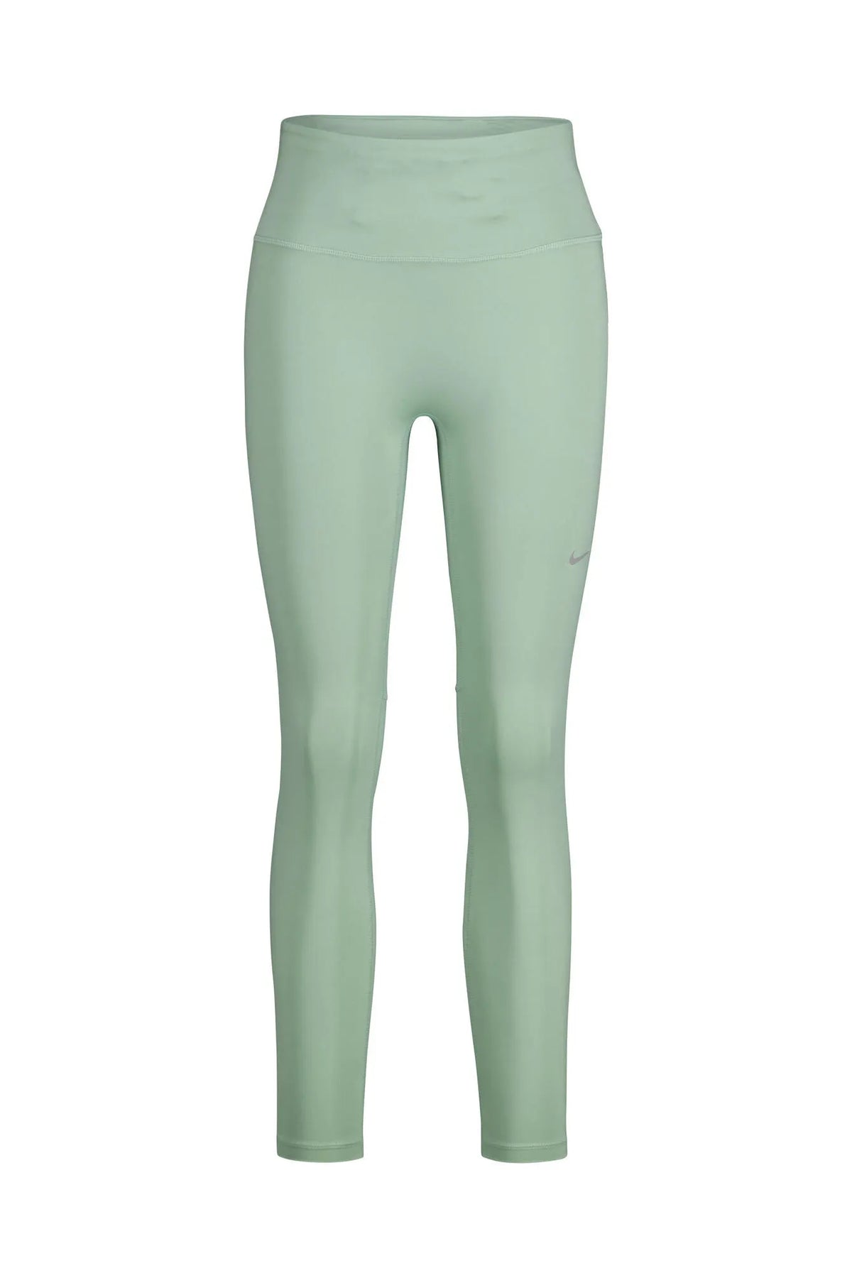 Funktionsleggings High Waist