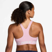 Sport-BH NIKE PRO