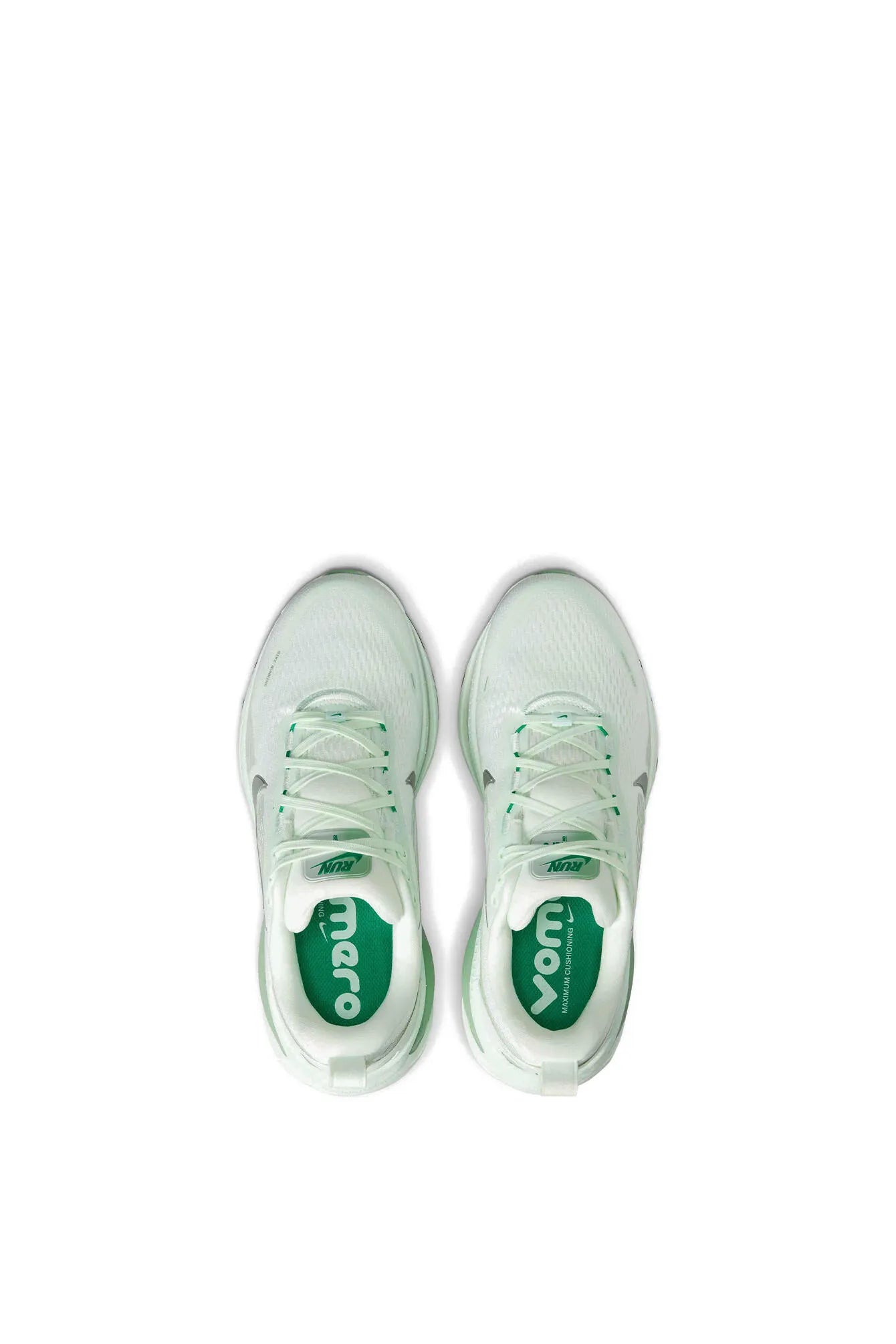 Laufschuhe NIKE VOMERO 18