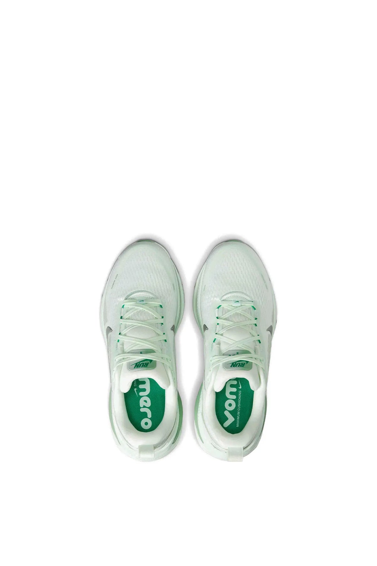 Laufschuhe NIKE VOMERO 18